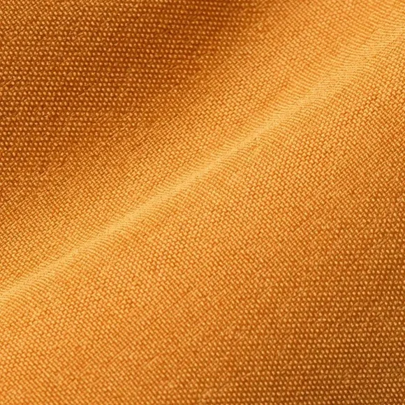 Men's Rhone 7.5” R&R Trunk in Color Harvest Brown Size M - Picture 6 of 8